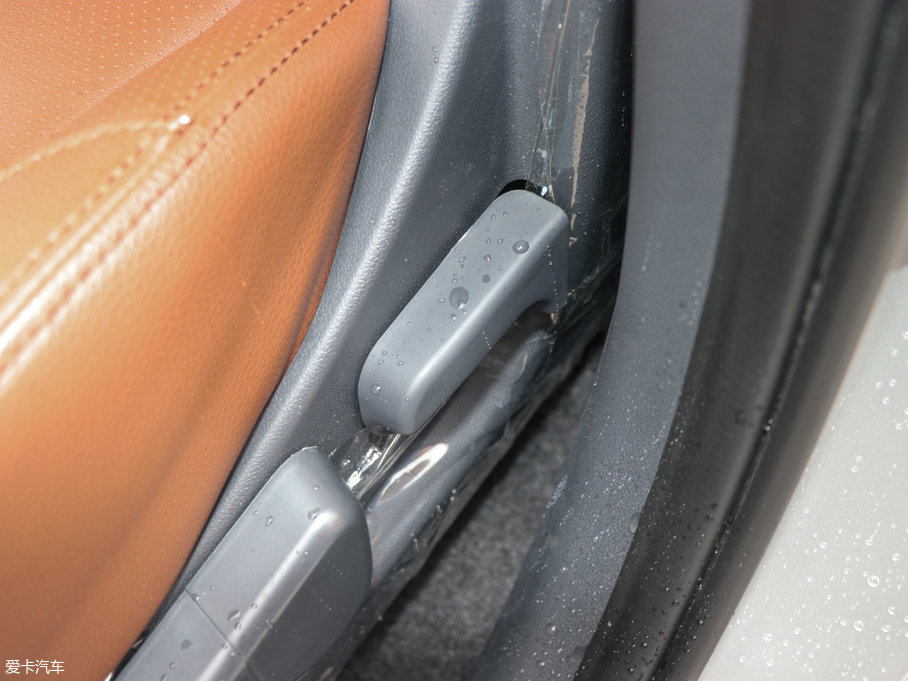 2017M70 1.5L քӺAœ