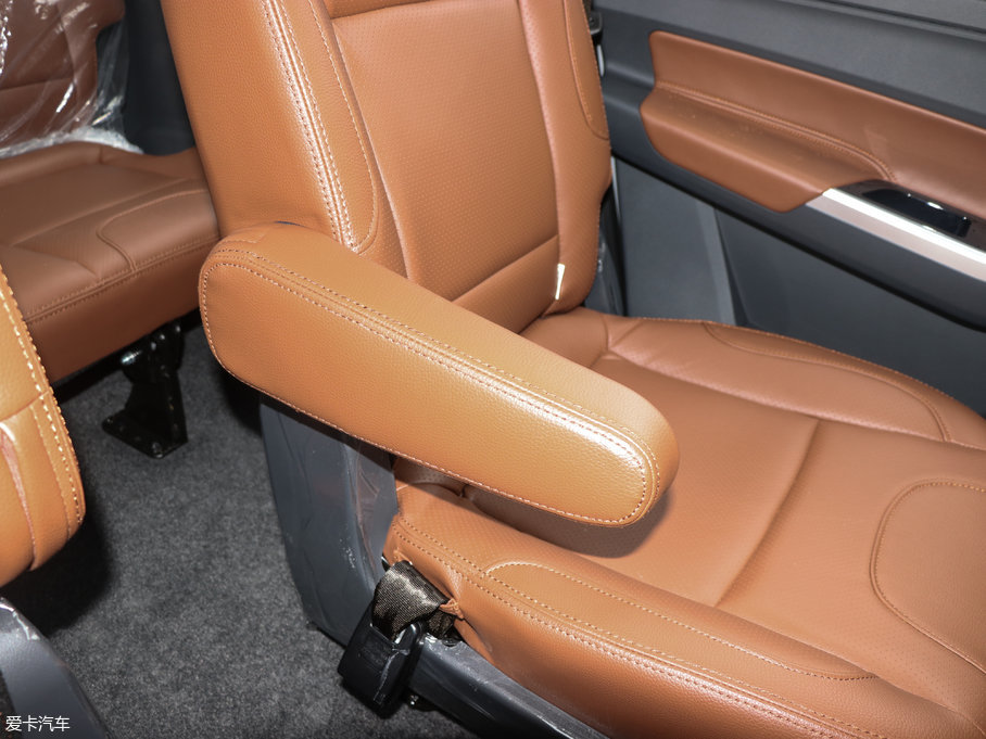 2017M70 1.5L քӺAœ