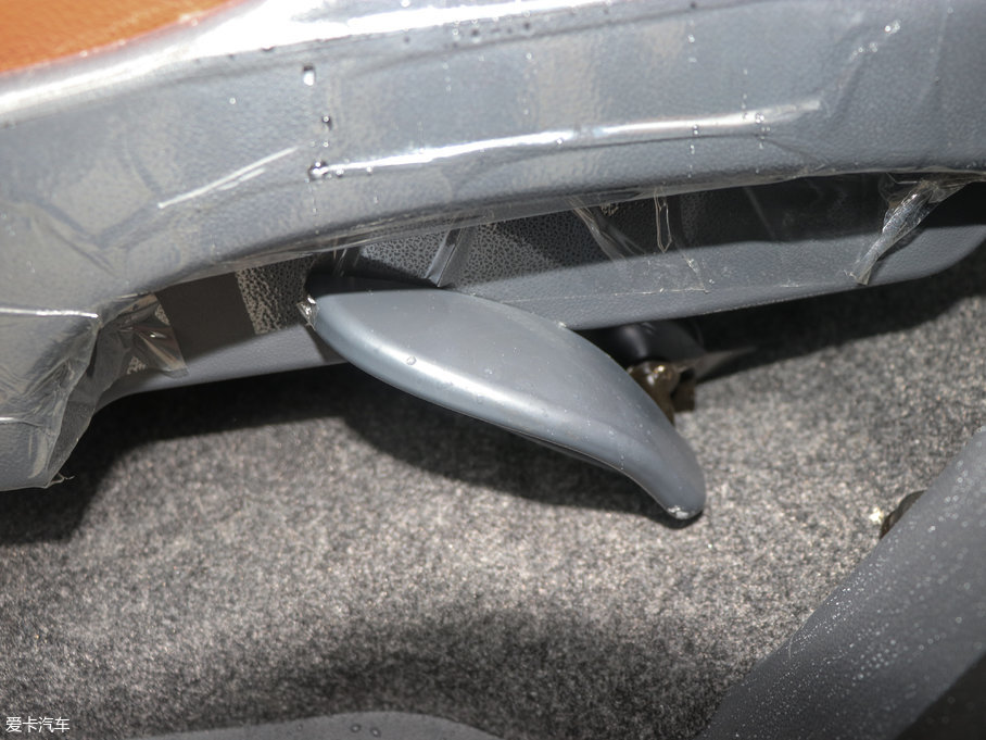 2017M70 1.5L քӺAœ