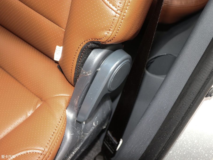 2017M70 1.5L ք(dng)Aœ