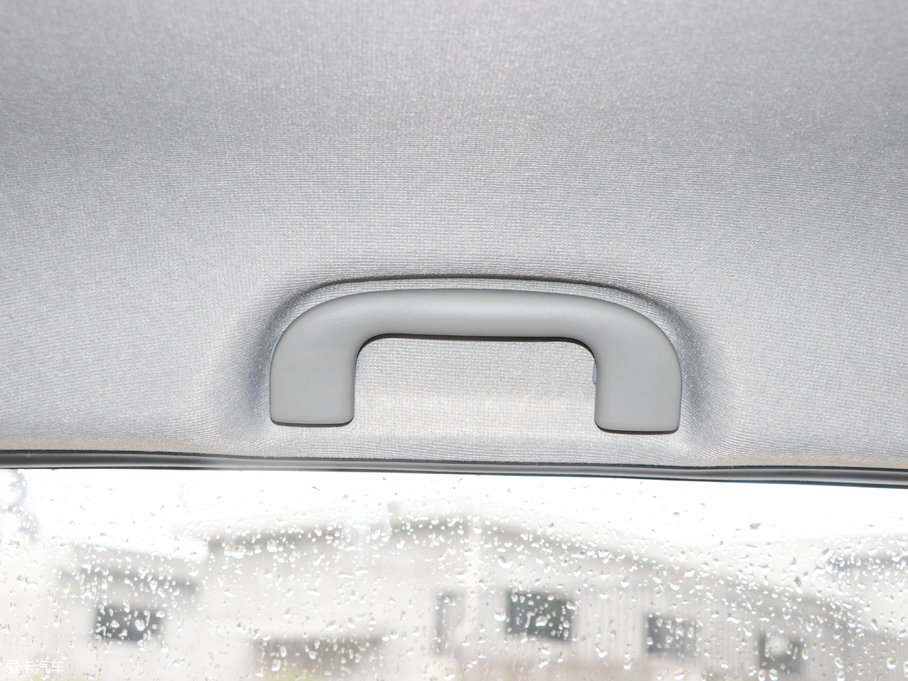 2017M70 1.5L քӺAœ