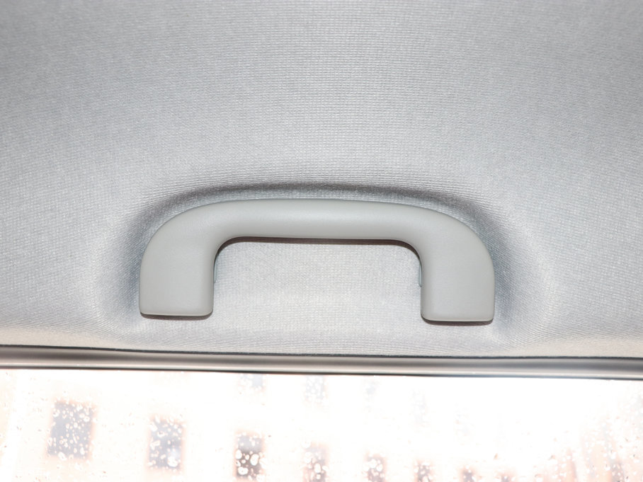 2017M70 1.5L քӺAœ