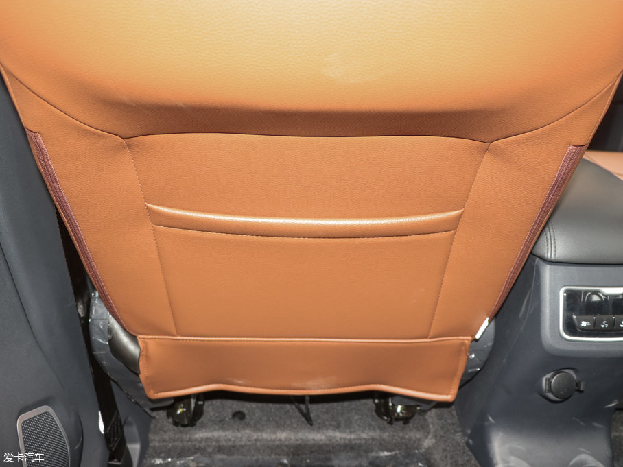 2017�����M70 1.5L �քӺ��Aœ