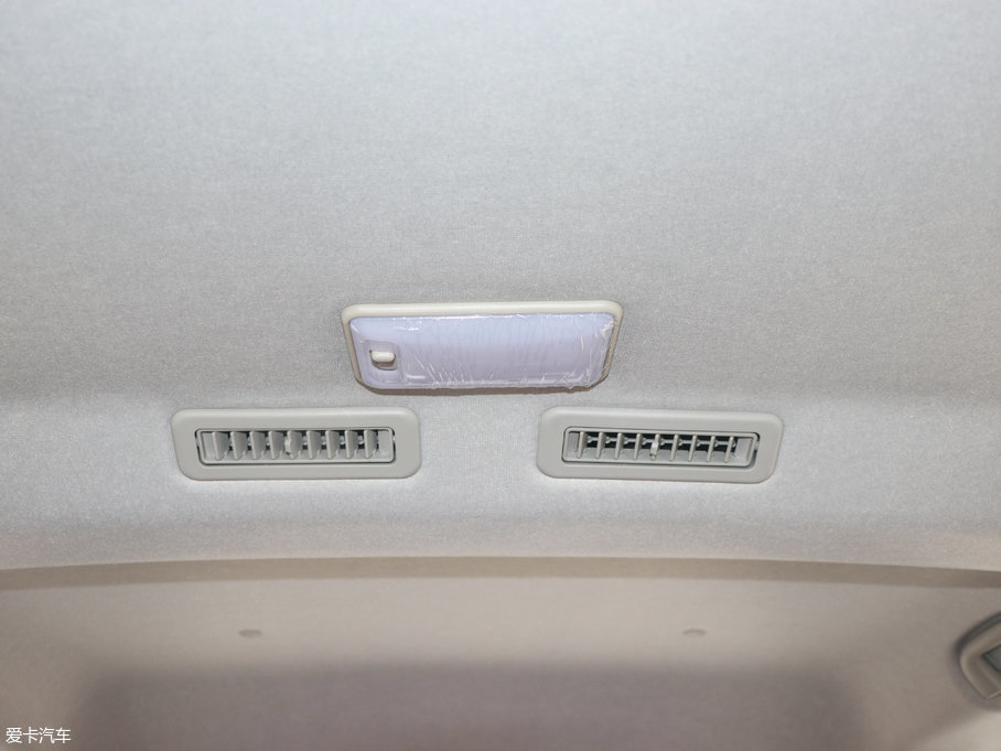 2017M70 1.5L քӺAœ