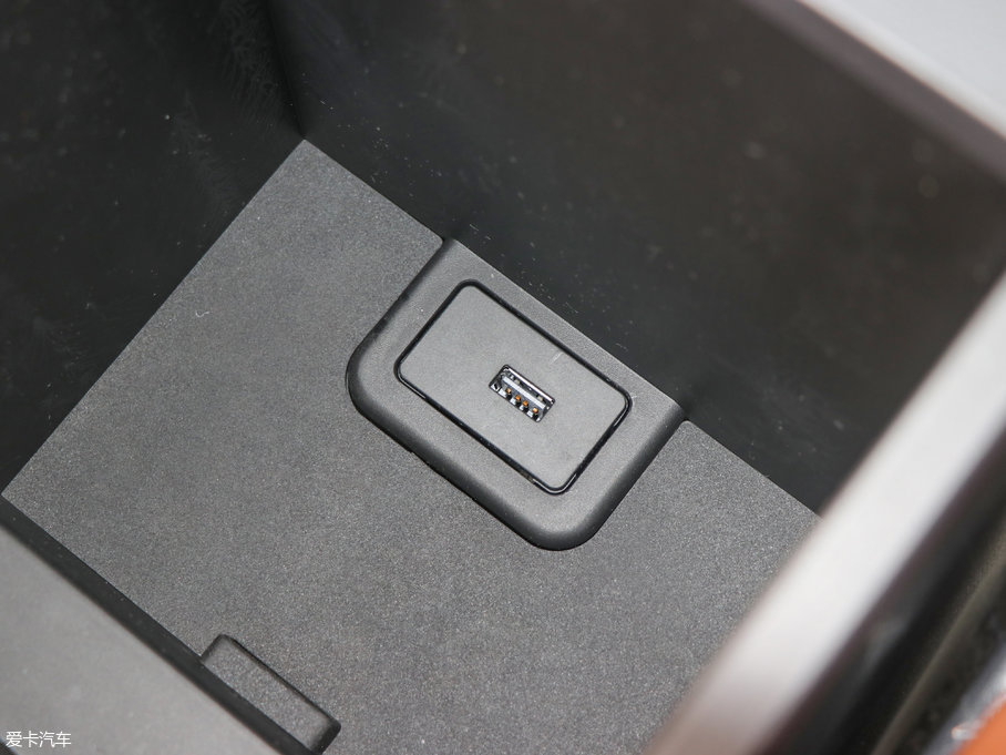 2017M70 1.5L քӺAœ