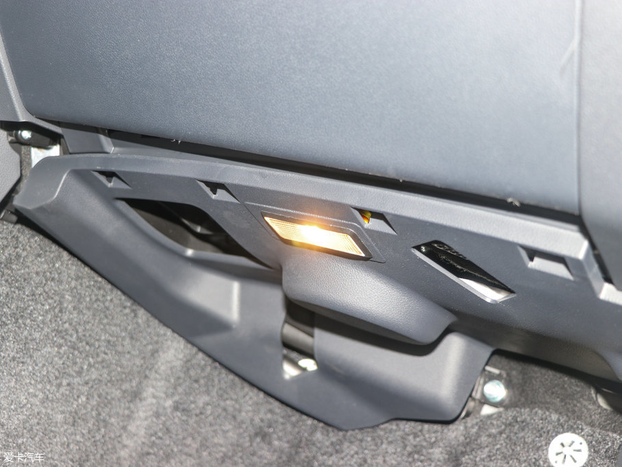 2017M70 1.5L քӺAœ