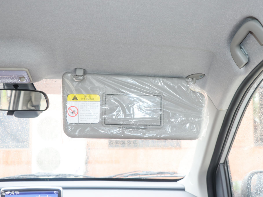 2017M70 1.5L քӺAœ