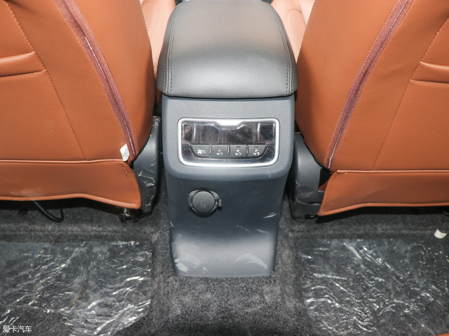 2017M70 1.5L քӺAœ