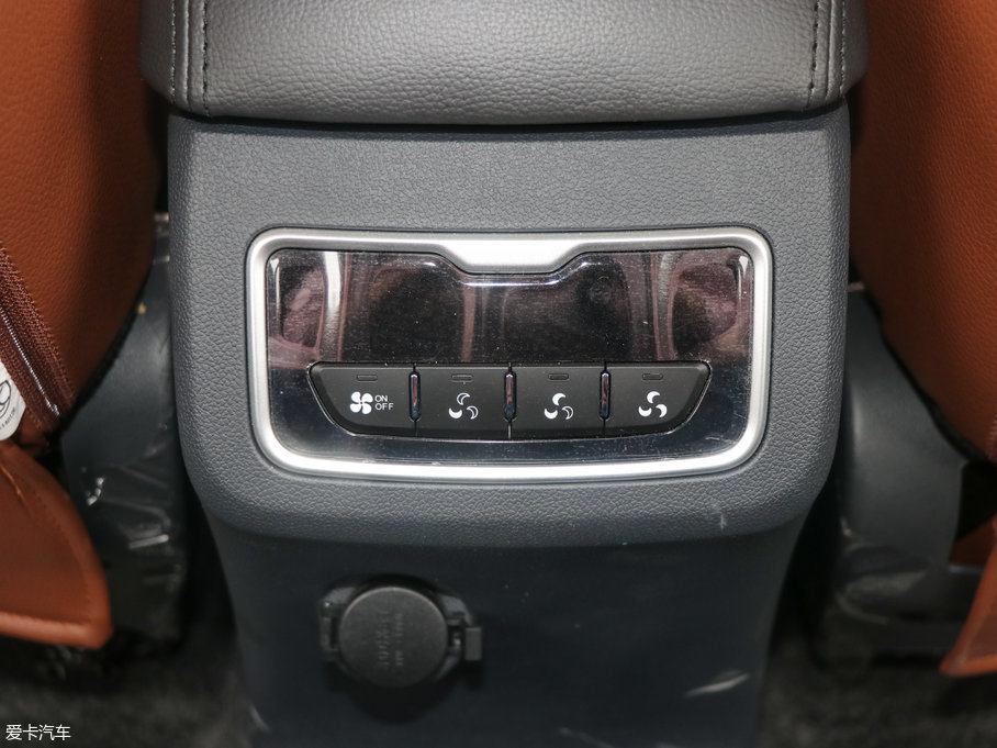 2017M70 1.5L քӺAœ