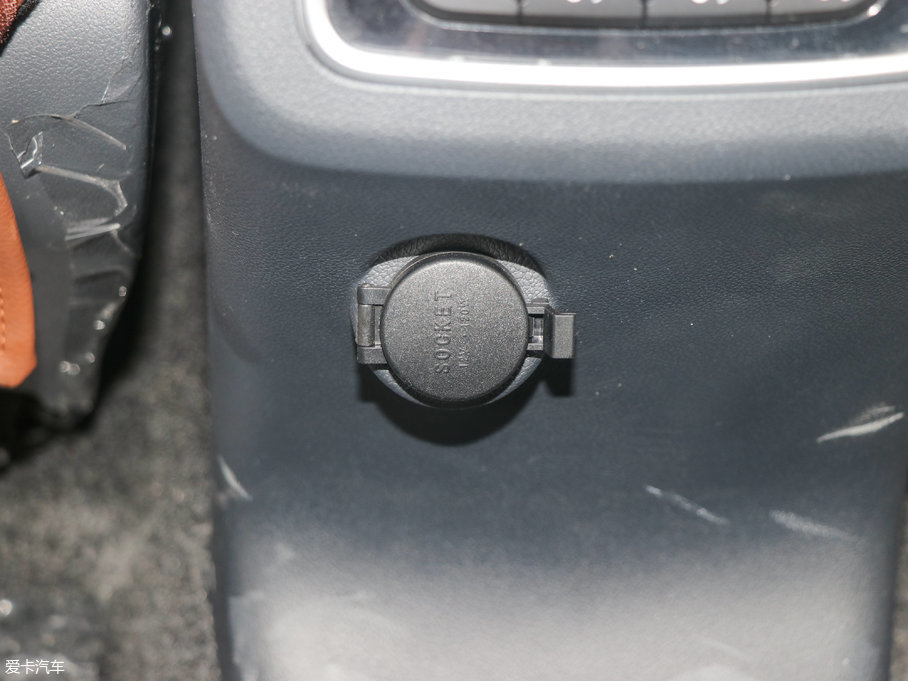 2017M70 1.5L քӺAœ