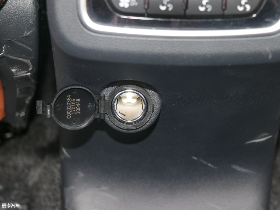 2017M70 1.5L ք(dng)Aœ