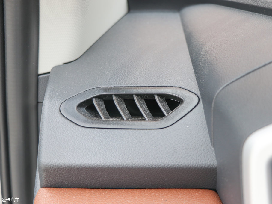 2017M70 1.5L ք(dng)Aœ