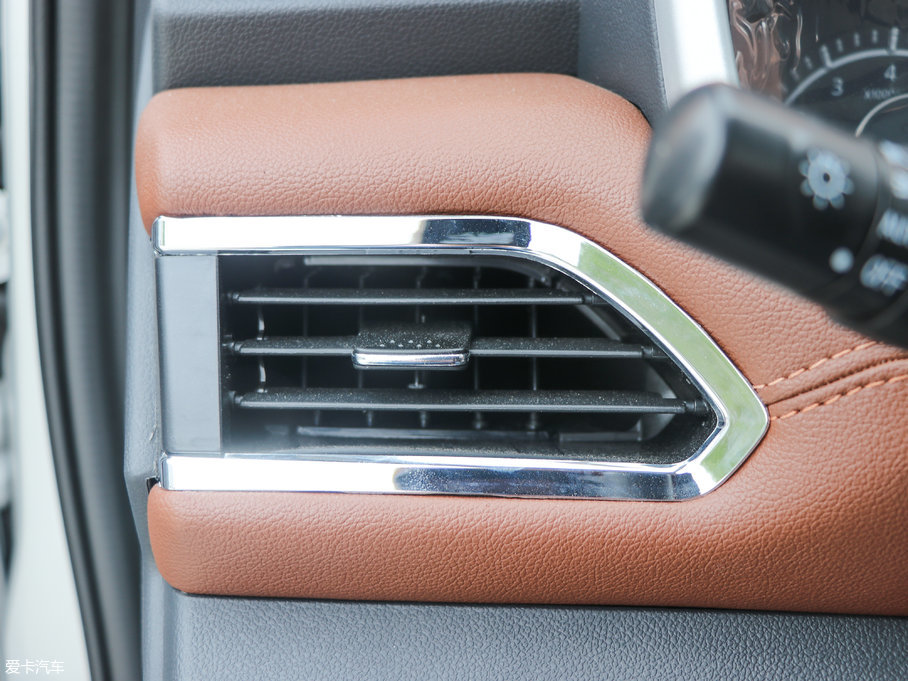 2017M70 1.5L քӺAœ