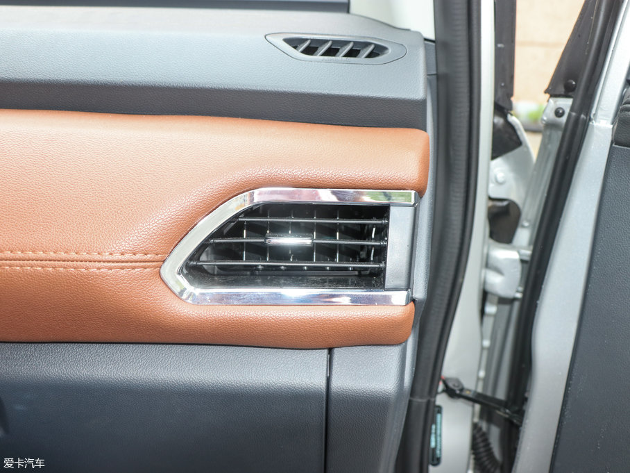 2017M70 1.5L ք(dng)Aœ