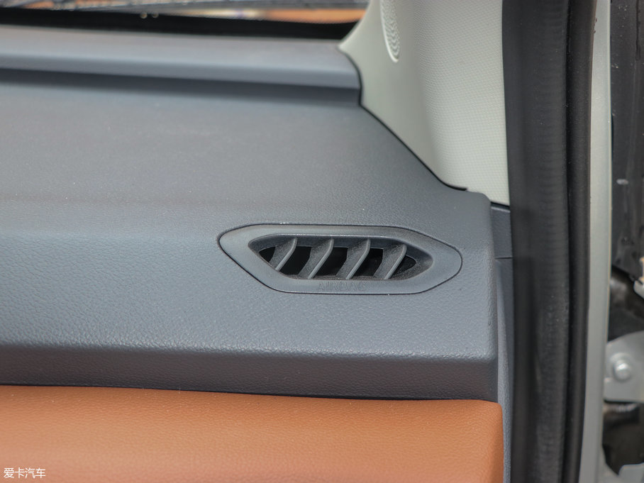 2017M70 1.5L քӺAœ