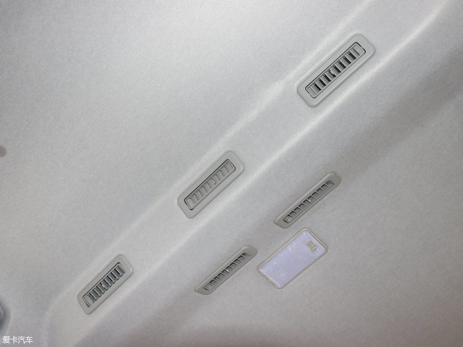 2017M70 1.5L քӺAœ