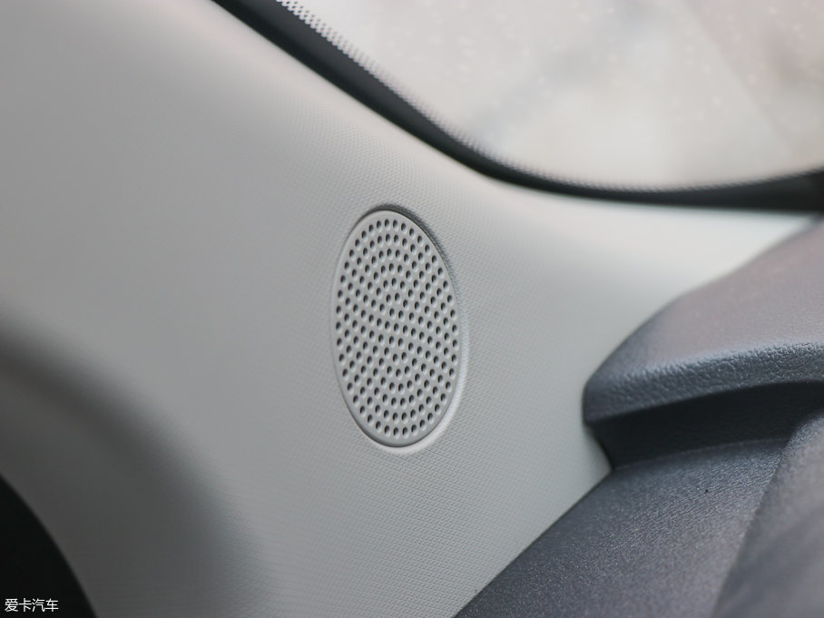 2017M70 1.5L քӺAœ