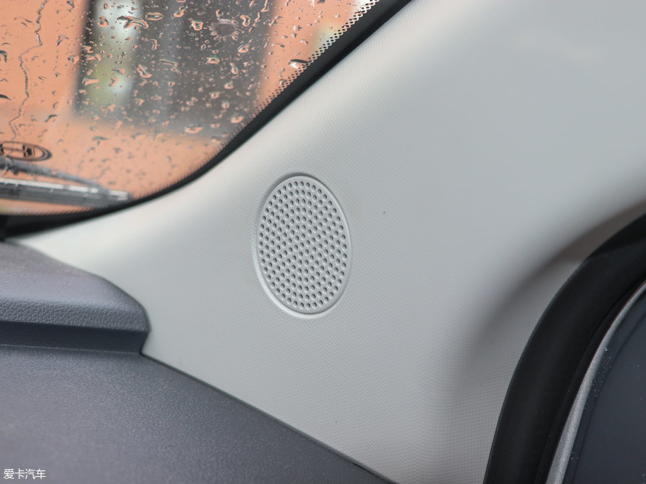 2017M70 1.5L ք(dng)Aœ