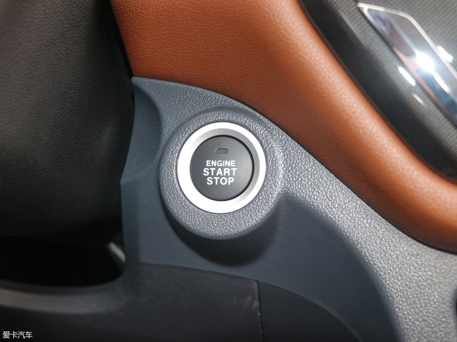 2017M70 1.5L ք(dng)Aœ