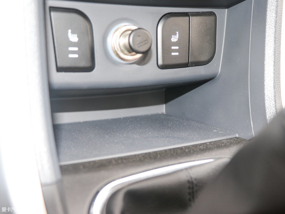 2017M70 1.5L քӺAœ