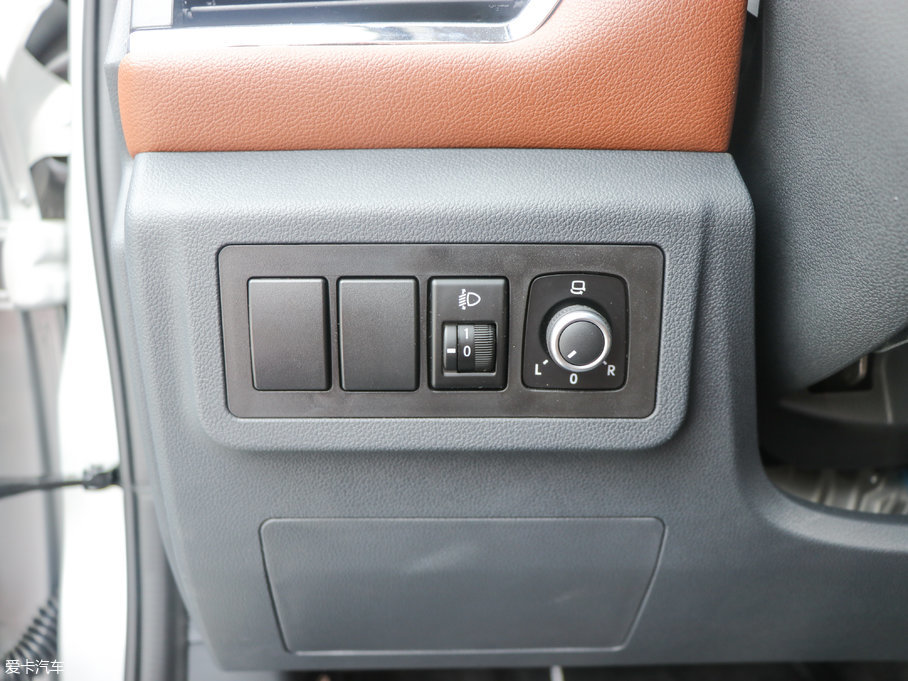 2017M70 1.5L քӺAœ