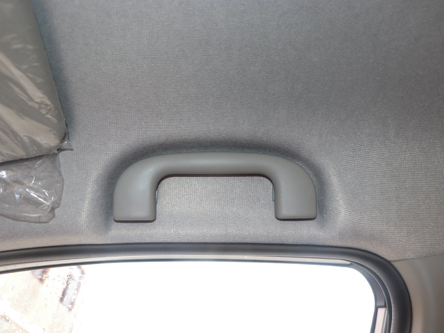 2017M70 1.5L քӺAœ