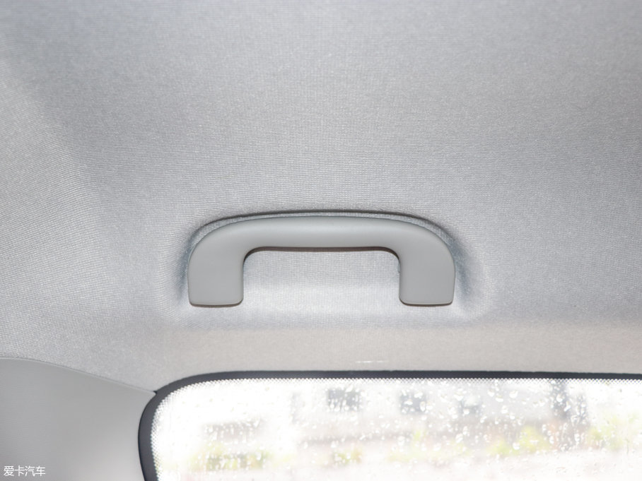 2017M70 1.5L քӺAœ