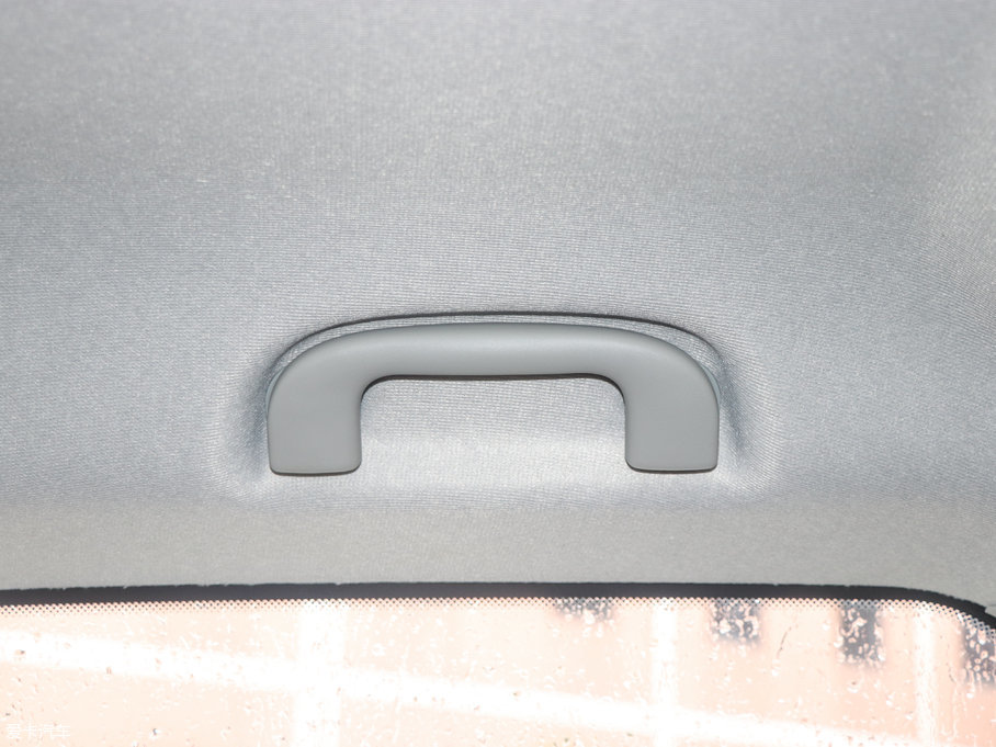 2017M70 1.5L քӺAœ