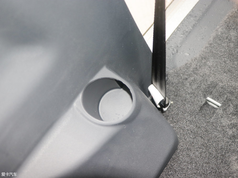 2017M70 1.5L ք(dng)Aœ