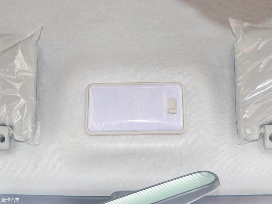 2017M70 1.5L քӺAœ