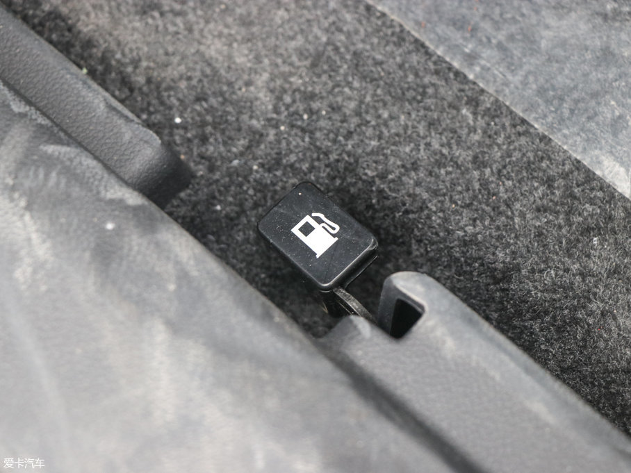 2017M70 1.5L քӺAœ