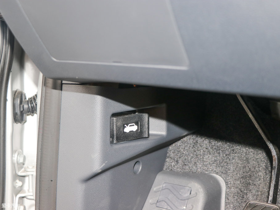 2017M70 1.5L քӺAœ