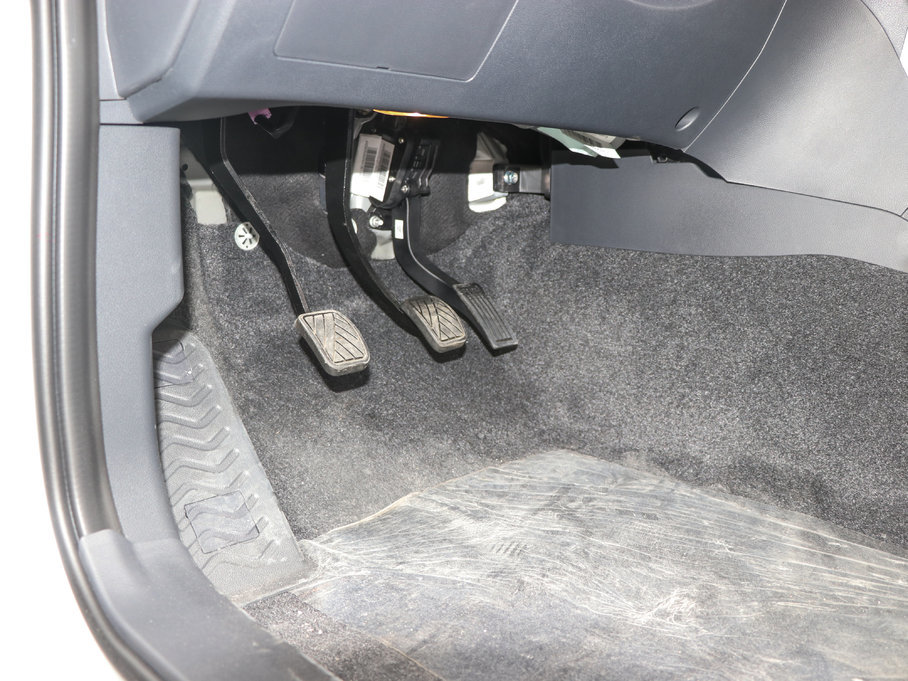 2017M70 1.5L քӺAœ