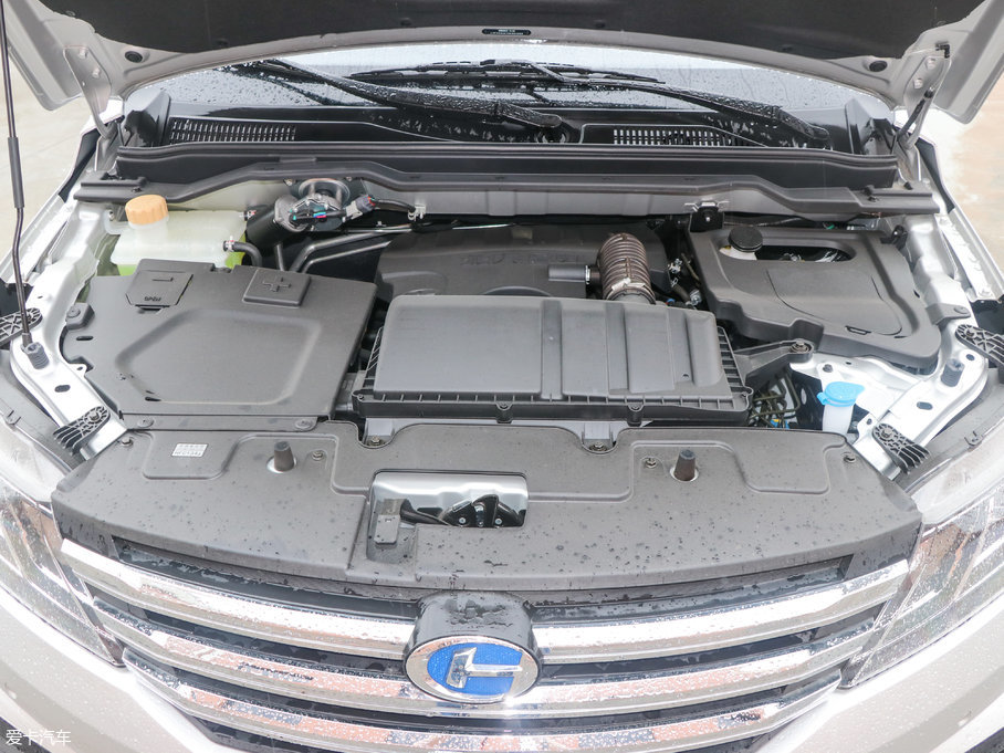 2017M70 1.5L քӺAœ