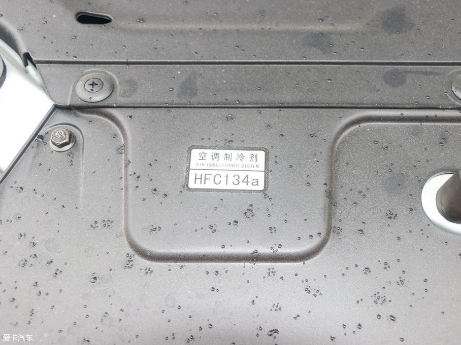 2017M70 1.5L քӺAœ