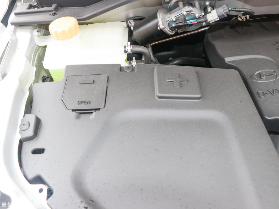 2017M70 1.5L քӺAœ