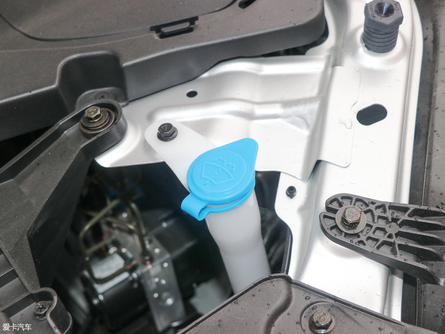 2017M70 1.5L քӺAœ