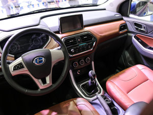 20171.5L քӺAœ п؅^(q)