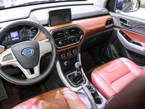 20171.5L քӺAœ п؅^(q)