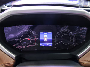 20171.5L քӺAœ п؅^(q)