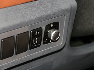 20171.5L քӺAœ п؅^(q)