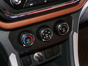 20171.5L քӺAœ п؅^(q)