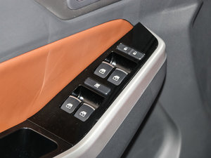 20171.5L քӺAœ {܇ƅ^(q)	