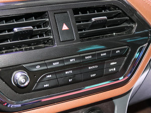 20171.5L քӺAœ п؅^(q)