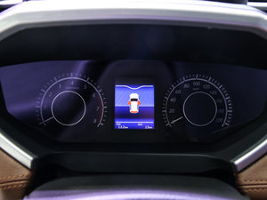 20171.5L քӺAœ п؅^(q)