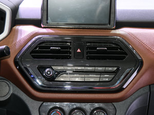 20171.5L քӺAœ п؅^(q)