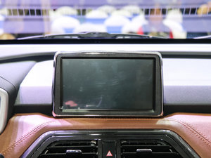 20171.5L քӺAœ п؅^(q)