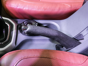 20171.5L քӺAœ п؅^(q)