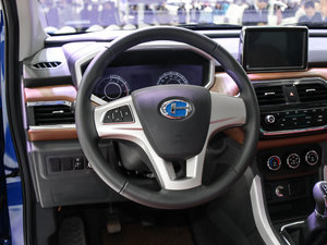 20171.5L քӺAœ п؅^(q)