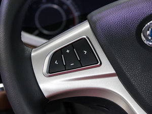 20171.5L քӺAœ п؅^(q)